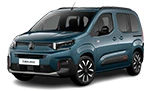 Imagen patrocinada por citroen e-berlingo